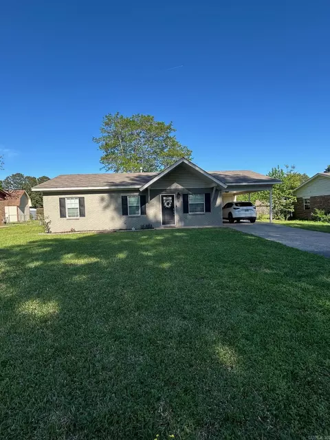 19 Pheasant Run, Cabot, AR 72023 photo 3
