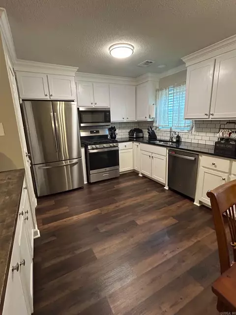 19 Pheasant Run, Cabot, AR 72023 photo 8