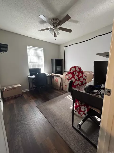 19 Pheasant Run, Cabot, AR 72023 photo 35