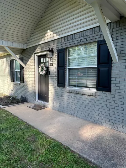 19 Pheasant Run, Cabot, AR 72023 photo 5