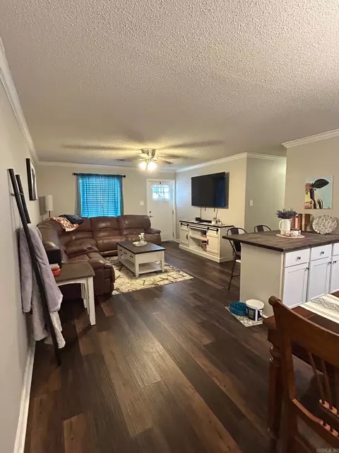 19 Pheasant Run, Cabot, AR 72023 photo 16