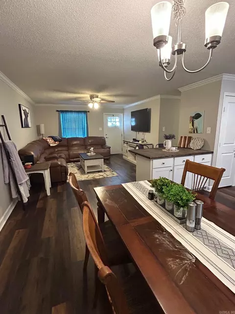 19 Pheasant Run, Cabot, AR 72023 photo 14