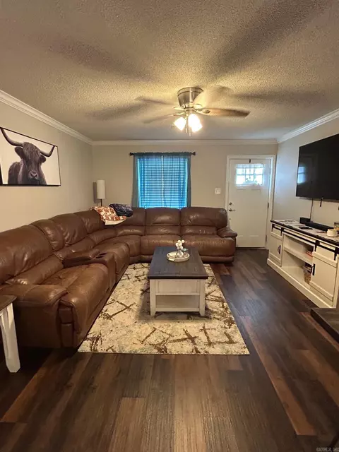 19 Pheasant Run, Cabot, AR 72023 photo 7