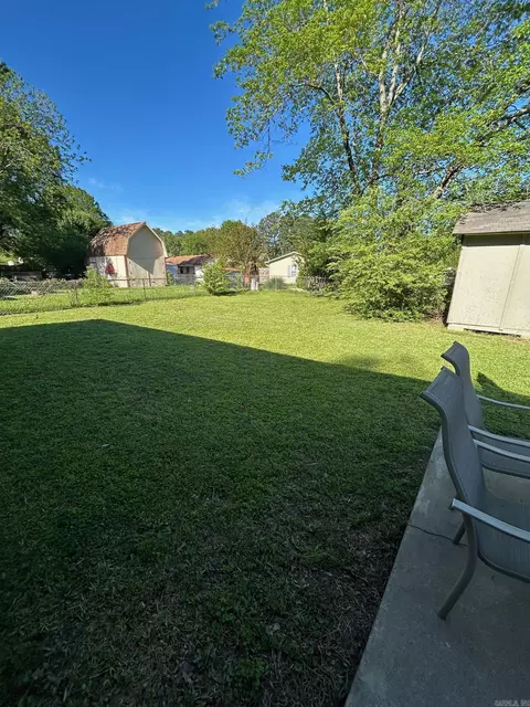19 Pheasant Run, Cabot, AR 72023 photo 36