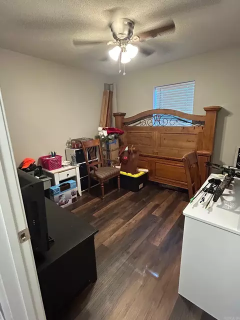 19 Pheasant Run, Cabot, AR 72023 photo 32