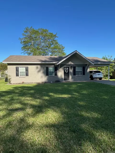 19 Pheasant Run, Cabot, AR 72023 photo 40
