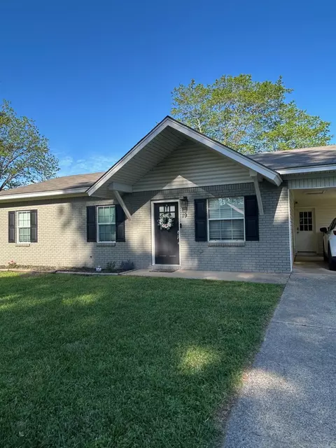 19 Pheasant Run, Cabot, AR 72023 photo 4