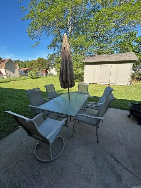 19 Pheasant Run, Cabot, AR 72023 photo 39