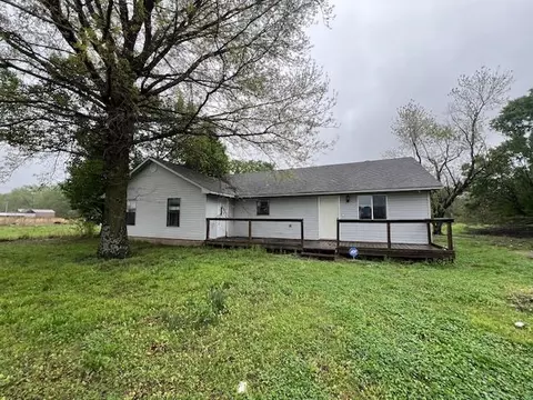 12326 Renshaw Ln, Trumann, AR 72472 photo 1