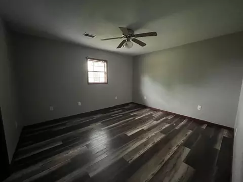 12326 Renshaw Ln, Trumann, AR 72472 photo 3