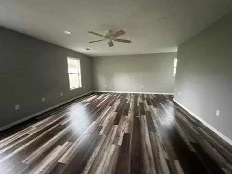 12326 Renshaw Ln, Trumann, AR 72472 photo 5