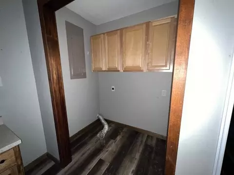 12326 Renshaw Ln, Trumann, AR 72472 photo 8