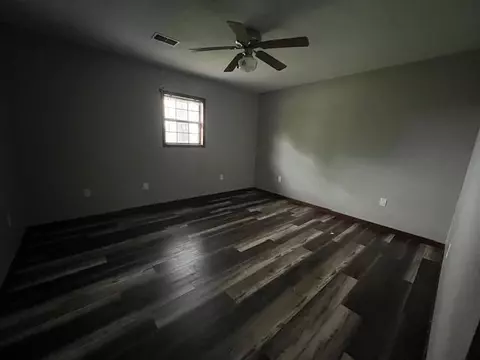 12326 Renshaw Ln, Trumann, AR 72472 photo 7