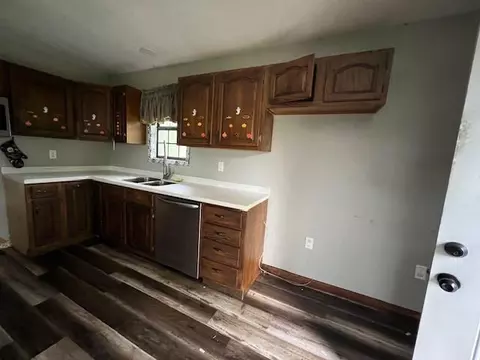 12326 Renshaw Ln, Trumann, AR 72472 photo 2
