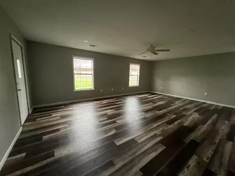 12326 Renshaw Ln, Trumann, AR 72472 photo 6