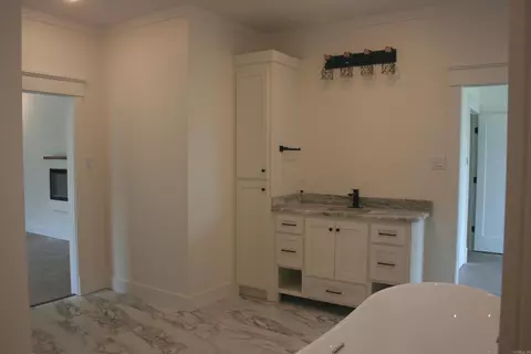 Bath - 7025 Cold Creek Dr, Alexander, AR 72002 photo 3 of 4