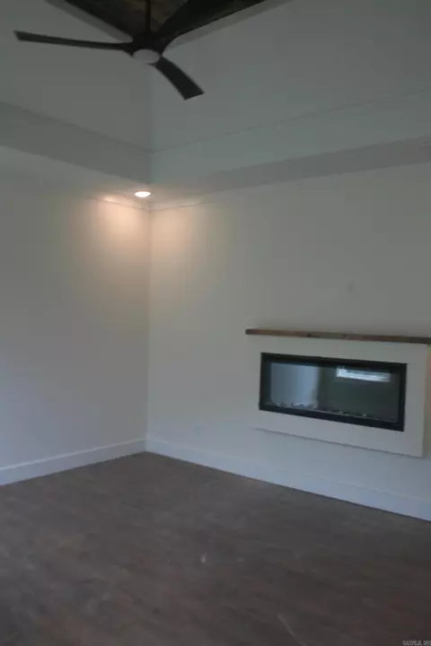 Living - 7025 Cold Creek Dr, Alexander, AR 72002 photo 3 of 3
