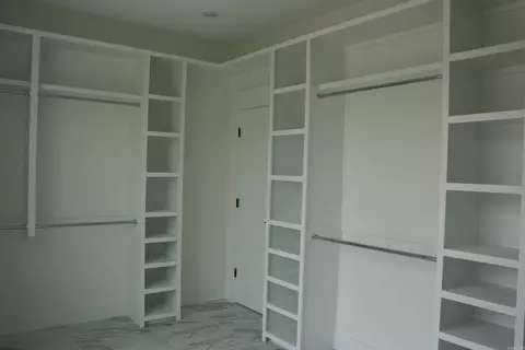 Other - 7025 Cold Creek Dr, Alexander, AR 72002 photo 3 of 3