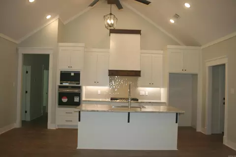 Other - 7025 Cold Creek Dr, Alexander, AR 72002 photo 1 of 3