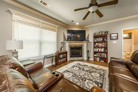 777 Mango Loop, Austin, AR 72007 photo 6