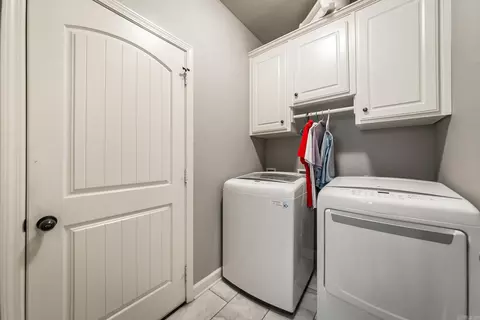 777 Mango Loop, Austin, AR 72007 photo 27