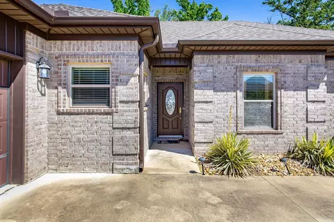 777 Mango Loop, Austin, AR 72007 photo 5