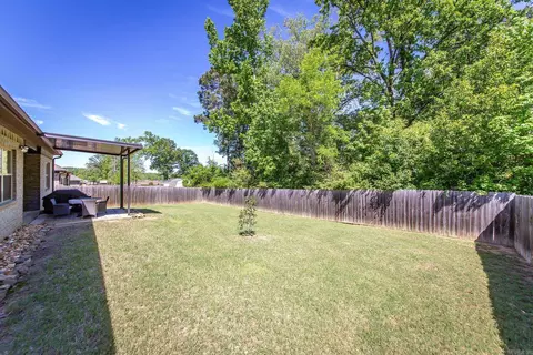 777 Mango Loop, Austin, AR 72007 photo 29