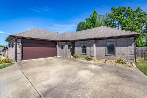 777 Mango Loop, Austin, AR 72007 photo 4