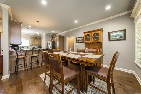 777 Mango Loop, Austin, AR 72007 photo 14