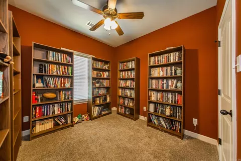 777 Mango Loop, Austin, AR 72007 photo 23