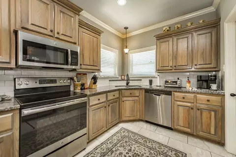 777 Mango Loop, Austin, AR 72007 photo 11