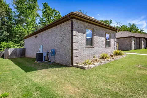 777 Mango Loop, Austin, AR 72007 photo 3