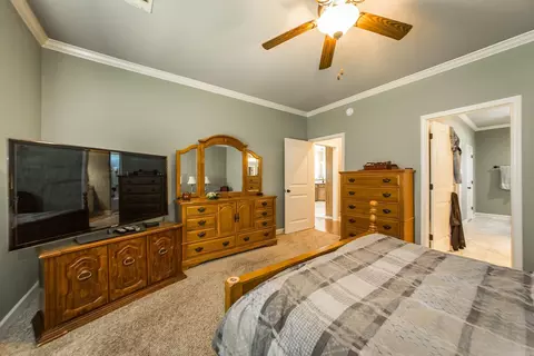 777 Mango Loop, Austin, AR 72007 photo 18