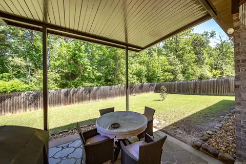 777 Mango Loop, Austin, AR 72007 photo 28