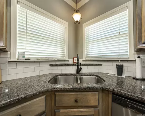 777 Mango Loop, Austin, AR 72007 photo 13