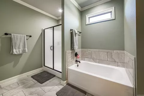 777 Mango Loop, Austin, AR 72007 photo 20