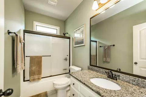 777 Mango Loop, Austin, AR 72007 photo 25