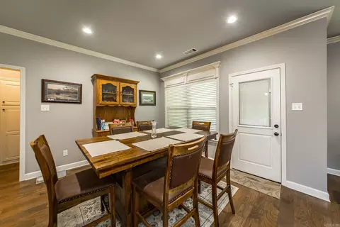777 Mango Loop, Austin, AR 72007 photo 15