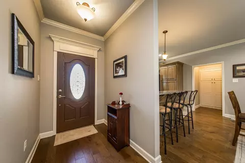 777 Mango Loop, Austin, AR 72007 photo 7