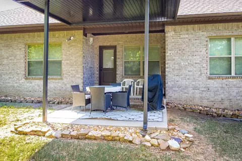777 Mango Loop, Austin, AR 72007 photo 31