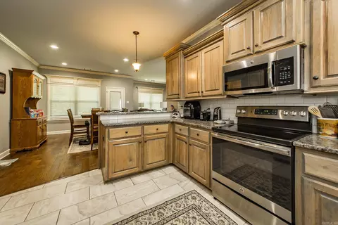 777 Mango Loop, Austin, AR 72007 photo 12