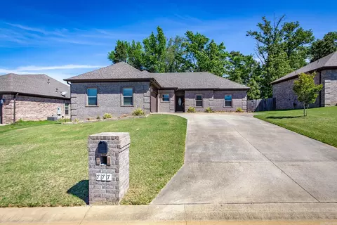 777 Mango Loop, Austin, AR 72007 photo 1