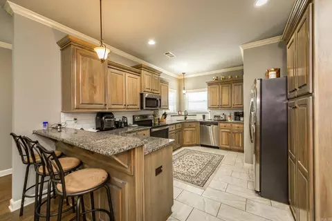 777 Mango Loop, Austin, AR 72007 photo 10