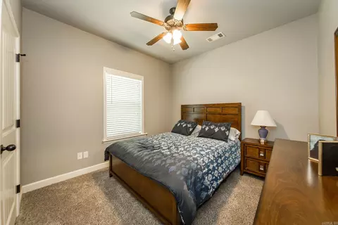 777 Mango Loop, Austin, AR 72007 photo 26