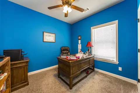 777 Mango Loop, Austin, AR 72007 photo 24