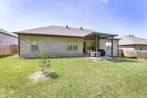 777 Mango Loop, Austin, AR 72007 photo 30