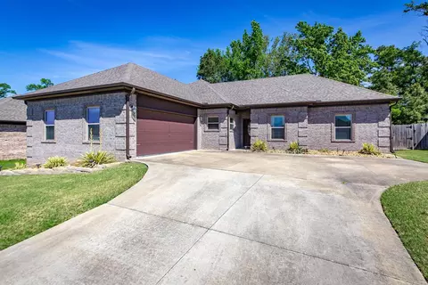 777 Mango Loop, Austin, AR 72007 photo 2