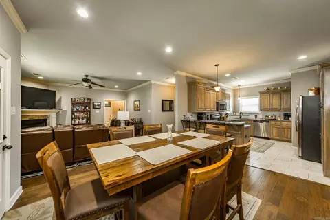777 Mango Loop, Austin, AR 72007 photo 16