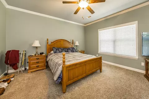 777 Mango Loop, Austin, AR 72007 photo 17