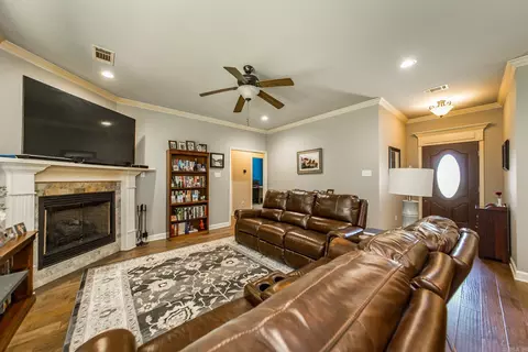 777 Mango Loop, Austin, AR 72007 photo 9